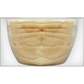 Old El Paso Tortilla Bowl, Flour, Soft