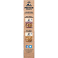 Quaker Protein Granola, Maple & Brown Sugar