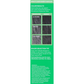 Just For Men Shampoo-In Color, Real Black H-55