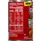 Campbell's Beefy Mac Soup