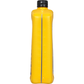 Pennzoil Motor Oil, SAE 5W-30