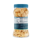 Mauna Loa Unsalted Macadamia Nuts Jar