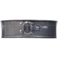 GoodCook Springform Pan, Nonstick, 9 In