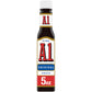 A.1. Original Steak Sauce