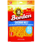 Borden Finely Shredded Cheese, Cheddar Melt