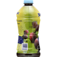 Sunsweet Amaz!n Prune Light Juice