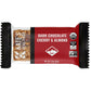 Kate's Real Food Organic Snack Bar, Dark Chocolate Cherry & Almond