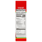 La Preferida Spanish Rice, Box (Ready in 15 Min)