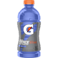 Gatorade Thirst Quencher, Grape
