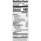 KIND Gluten Free, Mixed Berry, Healthy Grains Energy Bars , 10 Count, Value Pack, 1 Cardboard Box