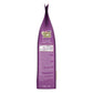 Purina Fancy Feast Dry Cat Food with Savory Farm-Raised Chicken and Turkey