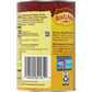 Old El Paso Green Chiles Refried Beans