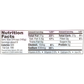 Reser's Fine Foods Macaroni Salad