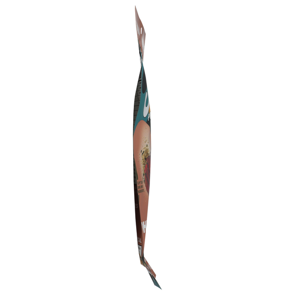 Stryve Sliced 2Oz- Peppered