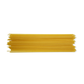 La Moderna Spaghetti