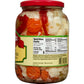 Mezzetta Italian Mix Giardiniera