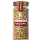 McCormick Gourmet™ Organic Oregano Leaves