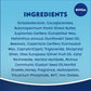 NIVEA Vanilla Butter Cream Lip Balm