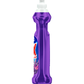 Ajax Dish Liquid, Lavender Scent