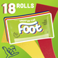 General Mills Multiple Brands Splitz Family Pack Watermelon and Lemonade