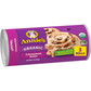 Annie's Organic Refrigerated Cinnamon Rolls Dough with Icing
