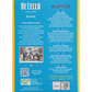 De Cecco Rotelle, No. 54