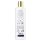 Dove Conditioner Daily Moisture Damage Therapy