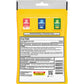 Halls Relief Honey Lemon Sugar Free Cough Drops 2.73 oz