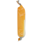 Scrub Daddy Dishwand Refills, Scratch Free, 2 Pack