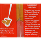 TINE Ski Queen Cheese, Creamy Caramel, Classic