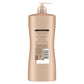 Suave Shine Conditioner Moroccan Infusion