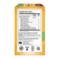 Yogi Tea Green Tea Super Antioxidant, Contains Caffeine