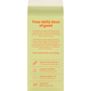 Good Karma Unsweetened Flax Milk +Protein