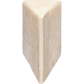 Sartori Cheese, Original