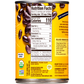 Westbrae Natural Organic Black Beans