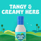 Follow Your Heart High Omega Vegan Ranch Dressing