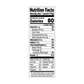 StarKist Low Sodium Wild Caught Albacore White Tuna in Water