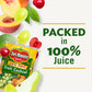 Del Monte Fruit Cocktail in Fruit Juice