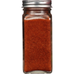 Full Circle Chili Powder with Salt