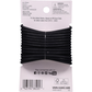 scünci No-Slip Grip Elastics