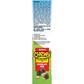 Quaker Granola Bars, Chocolate Chip