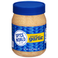Spice World Garlic, Minced