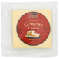 Red Apple Cheese Gruyere Natural Cheese