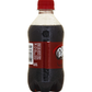 Dr Pepper Soda