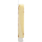 Carr Valley Cheese Bread Cheese, Garlic