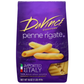 DaVinci Signature Penne Rigate