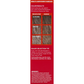 Just For Men Easy Comb-In Color, Light-Medium Brown A-30