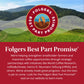 Folgers Instant Iced Coffee