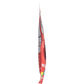 Stryve Thinly Sliced Steak Spicy Pepper Air-Dried Beef