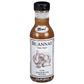 BRIANNAS Vinaigrette Dressing, Garlic, Home Style